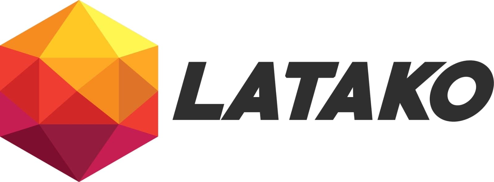Logo LATAKO